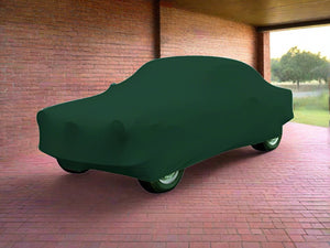 ##carcover## ##bespokecarcover## ##premiumcarcover## ##vehiclecover##