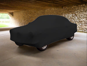 ##carcover## ##bespokecarcover## ##premiumcarcover## ##vehiclecover##