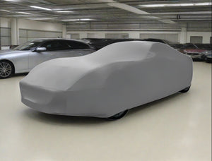 ##carcover## ##bespokecarcover## ##bestcarcover## ##vehiclecover## ##madeinitaly## 